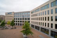 Capgemini-gebouw-nur1-IMG_4949