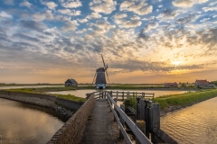 20220520-Texel-NT-8089-HDR-2